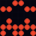 69.3.240.22