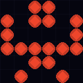 69.3.240.239