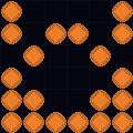 69.3.240.243
