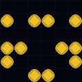 69.3.240.249