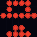 69.3.240.26