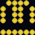 69.3.240.3