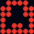 69.3.240.30