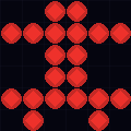 69.3.240.34