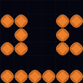 69.3.240.37