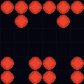 69.3.240.4