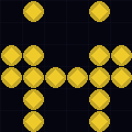 69.3.240.44