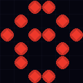 69.3.240.45