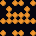 69.3.240.46