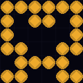 69.3.240.48