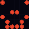 69.3.240.49