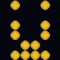 69.3.240.52