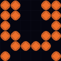 69.3.240.55