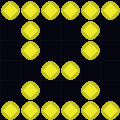 69.3.240.65
