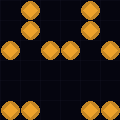 69.3.240.68