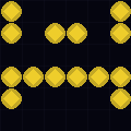 69.3.240.7