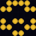69.3.240.71