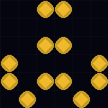 69.3.240.72