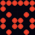 69.3.240.73