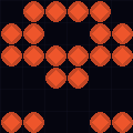 69.3.240.75