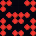 69.3.240.80