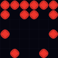 69.3.240.82