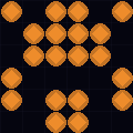 69.3.240.83