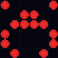 69.3.240.87