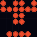 69.3.240.89