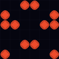 69.3.240.9