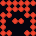 69.3.240.91