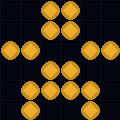 69.3.240.93