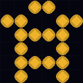 69.3.240.95
