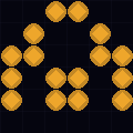 69.3.240.96