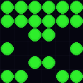 69.3.241.211