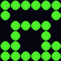 69.3.241.23