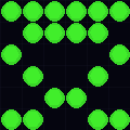 69.3.241.38