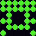 69.3.241.41