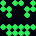69.3.241.71