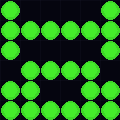69.3.241.76