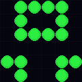 69.3.241.82