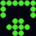 69.3.243.23