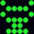 69.3.243.90