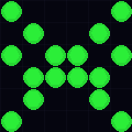 69.3.243.97