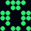 69.3.244.136