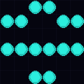 69.3.244.239