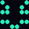 69.3.244.32