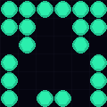 69.3.244.44