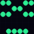 69.3.244.6