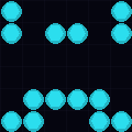 69.3.244.71